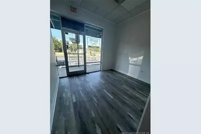 3069 Cumberland Road #104, Fayetteville, NC 28306 - Photo 3
