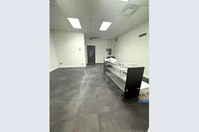 3069 Cumberland Road #104, Fayetteville, NC 28306 - Photo 5