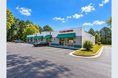 3069 Cumberland Road #104, Fayetteville, NC 28306 - Photo 1