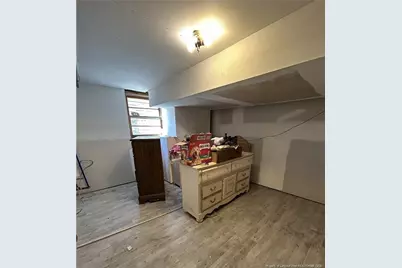 2017 Hwy 401 Business, Raeford, NC 28376 - Photo 23