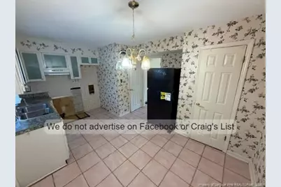 6471 Yadkin Road #15, Fayetteville, NC 28303 - Photo 3
