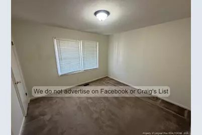 6471 Yadkin Road #15, Fayetteville, NC 28303 - Photo 5