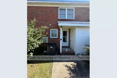 6471 Yadkin Road #15, Fayetteville, NC 28303 - Photo 9