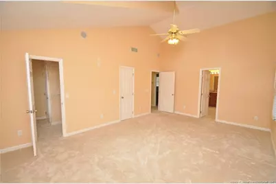 100 Preston Pines Drive, Cary, NC 27513 - Photo 19