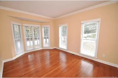 100 Preston Pines Drive, Cary, NC 27513 - Photo 5