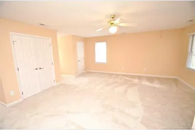 100 Preston Pines Drive, Cary, NC 27513 - Photo 31