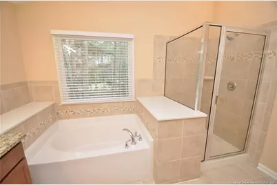 100 Preston Pines Drive, Cary, NC 27513 - Photo 23