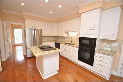 100 Preston Pines Drive, Cary, NC 27513 - Photo 11