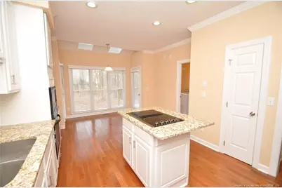 100 Preston Pines Drive, Cary, NC 27513 - Photo 13