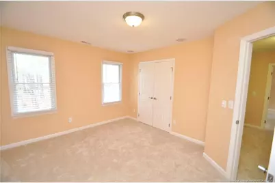 100 Preston Pines Drive, Cary, NC 27513 - Photo 27