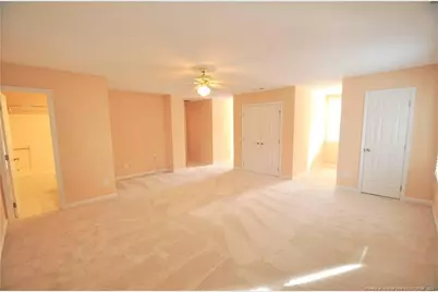 100 Preston Pines Drive, Cary, NC 27513 - Photo 29