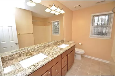100 Preston Pines Drive, Cary, NC 27513 - Photo 25