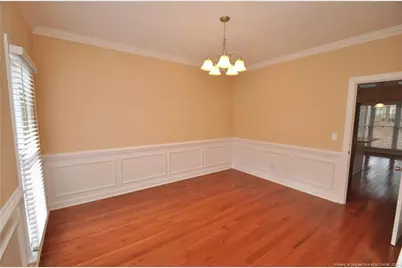 100 Preston Pines Drive, Cary, NC 27513 - Photo 3