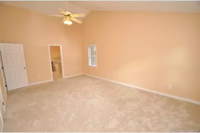 100 Preston Pines Drive, Cary, NC 27513 - Photo 21