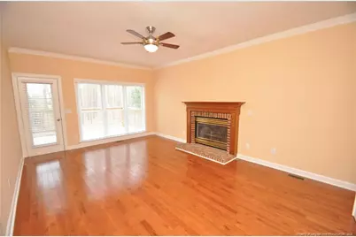 100 Preston Pines Drive, Cary, NC 27513 - Photo 7