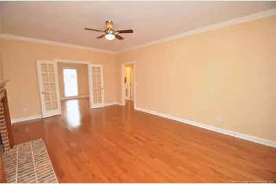 100 Preston Pines Drive, Cary, NC 27513 - Photo 9