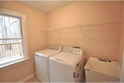 100 Preston Pines Drive, Cary, NC 27513 - Photo 15
