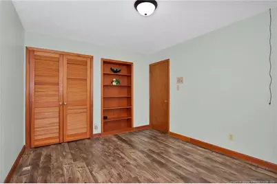 405 W Road, Lumberton, NC 28358 - Photo 11