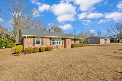 405 W Road, Lumberton, NC 28358 - Photo 31
