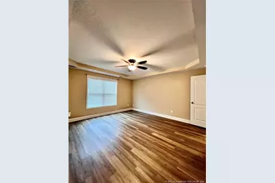 6520 Valley Falls Road, Hope Mills, NC 28348 - Photo 21