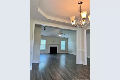 6520 Valley Falls Road, Hope Mills, NC 28348 - Photo 7