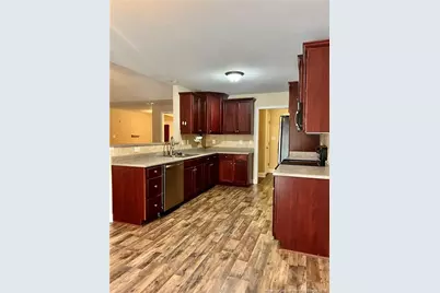 6520 Valley Falls Road, Hope Mills, NC 28348 - Photo 11