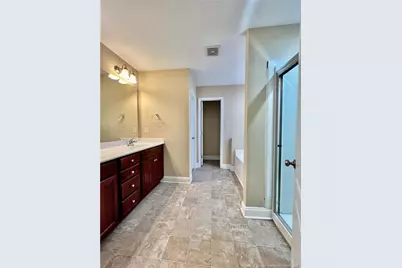 6520 Valley Falls Road, Hope Mills, NC 28348 - Photo 25