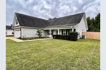 6520 Valley Falls Road, Hope Mills, NC 28348 - Photo 3