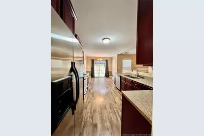 6520 Valley Falls Road, Hope Mills, NC 28348 - Photo 13