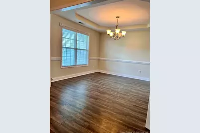 6520 Valley Falls Road, Hope Mills, NC 28348 - Photo 5
