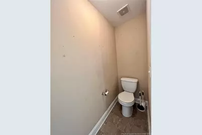 6520 Valley Falls Road, Hope Mills, NC 28348 - Photo 29