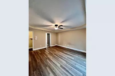 6520 Valley Falls Road, Hope Mills, NC 28348 - Photo 23