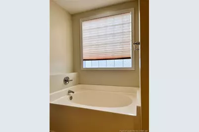 6520 Valley Falls Road, Hope Mills, NC 28348 - Photo 27