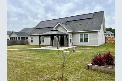6520 Valley Falls Road, Hope Mills, NC 28348 - Photo 41