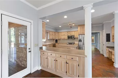 1811 Columbine Road, Sanford, NC 27330 - Photo 15