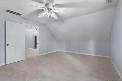 1811 Columbine Road, Sanford, NC 27330 - Photo 37