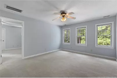 1811 Columbine Road, Sanford, NC 27330 - Photo 31