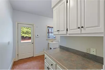 1811 Columbine Road, Sanford, NC 27330 - Photo 23