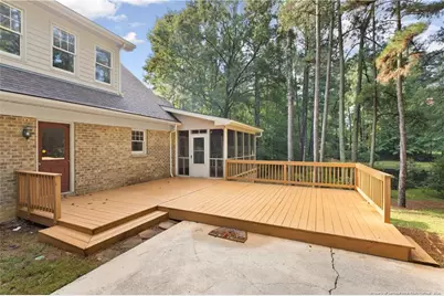 1811 Columbine Road, Sanford, NC 27330 - Photo 47