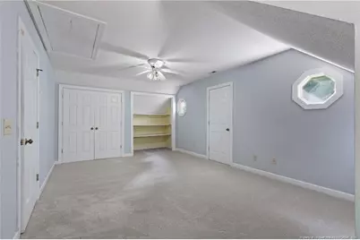1811 Columbine Road, Sanford, NC 27330 - Photo 35