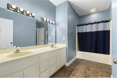 1811 Columbine Road, Sanford, NC 27330 - Photo 27