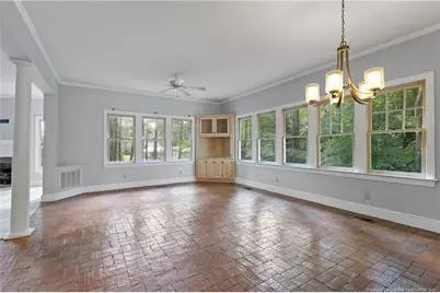 1811 Columbine Road, Sanford, NC 27330 - Photo 13