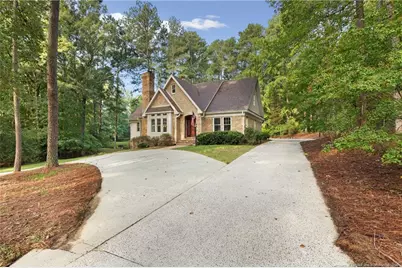 1811 Columbine Road, Sanford, NC 27330 - Photo 3