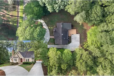 1811 Columbine Road, Sanford, NC 27330 - Photo 5