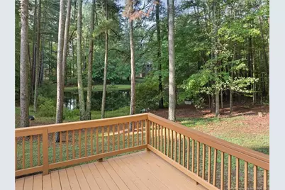 1811 Columbine Road, Sanford, NC 27330 - Photo 45