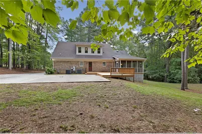 1811 Columbine Road, Sanford, NC 27330 - Photo 49