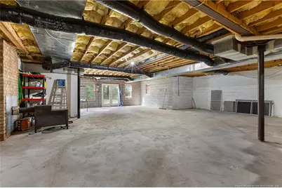 1811 Columbine Road, Sanford, NC 27330 - Photo 41