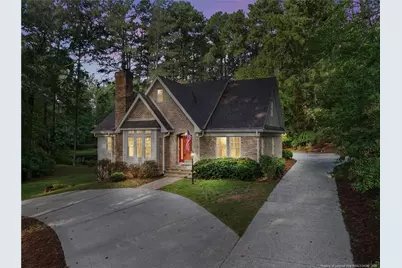 1811 Columbine Road, Sanford, NC 27330 - Photo 1