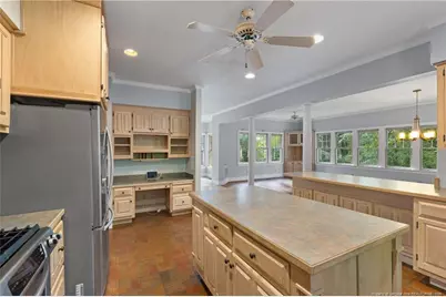1811 Columbine Road, Sanford, NC 27330 - Photo 21