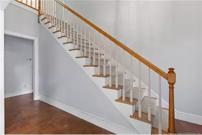 1811 Columbine Road, Sanford, NC 27330 - Photo 29